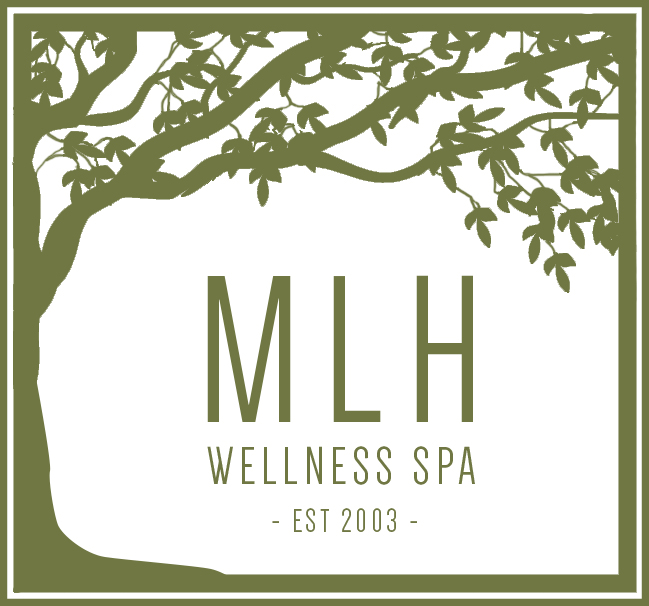 MLH Wellness Spa
