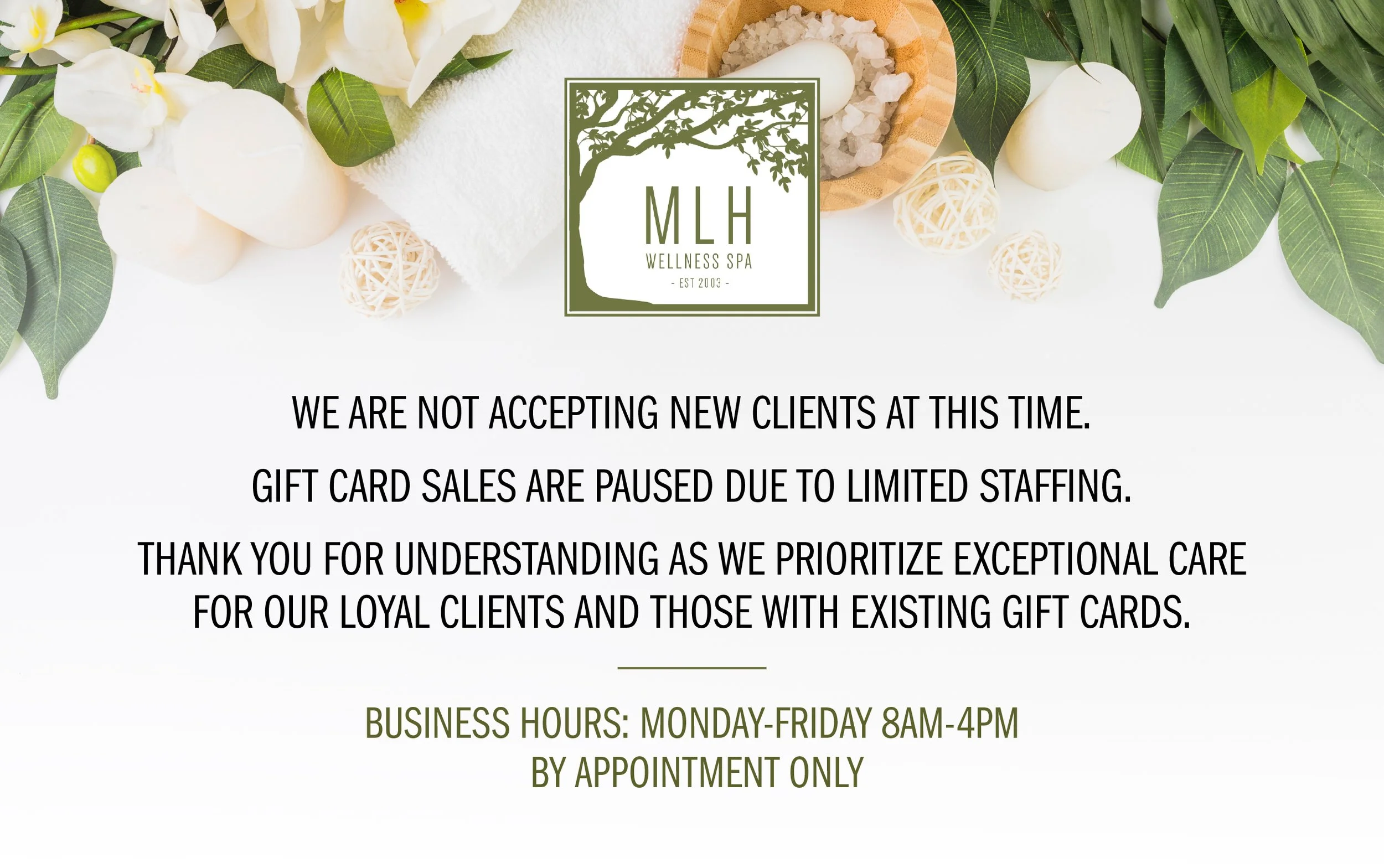 MLH Web Banner 2-01.jpg