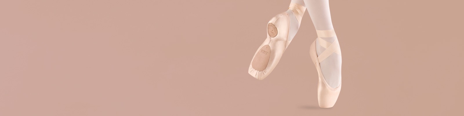 ballet-pointe-shoes-1-120.jpg