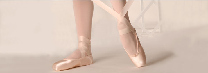 pointe-shoe-3.jpg