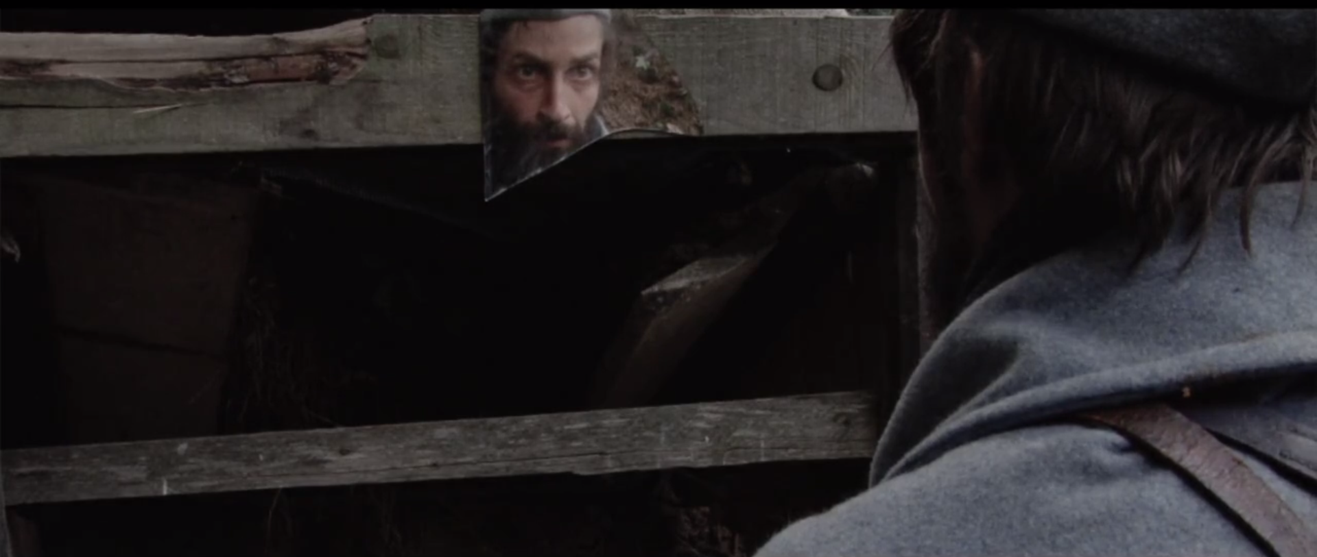 Capture d’écran 2018-01-30 à 02.41.18.png