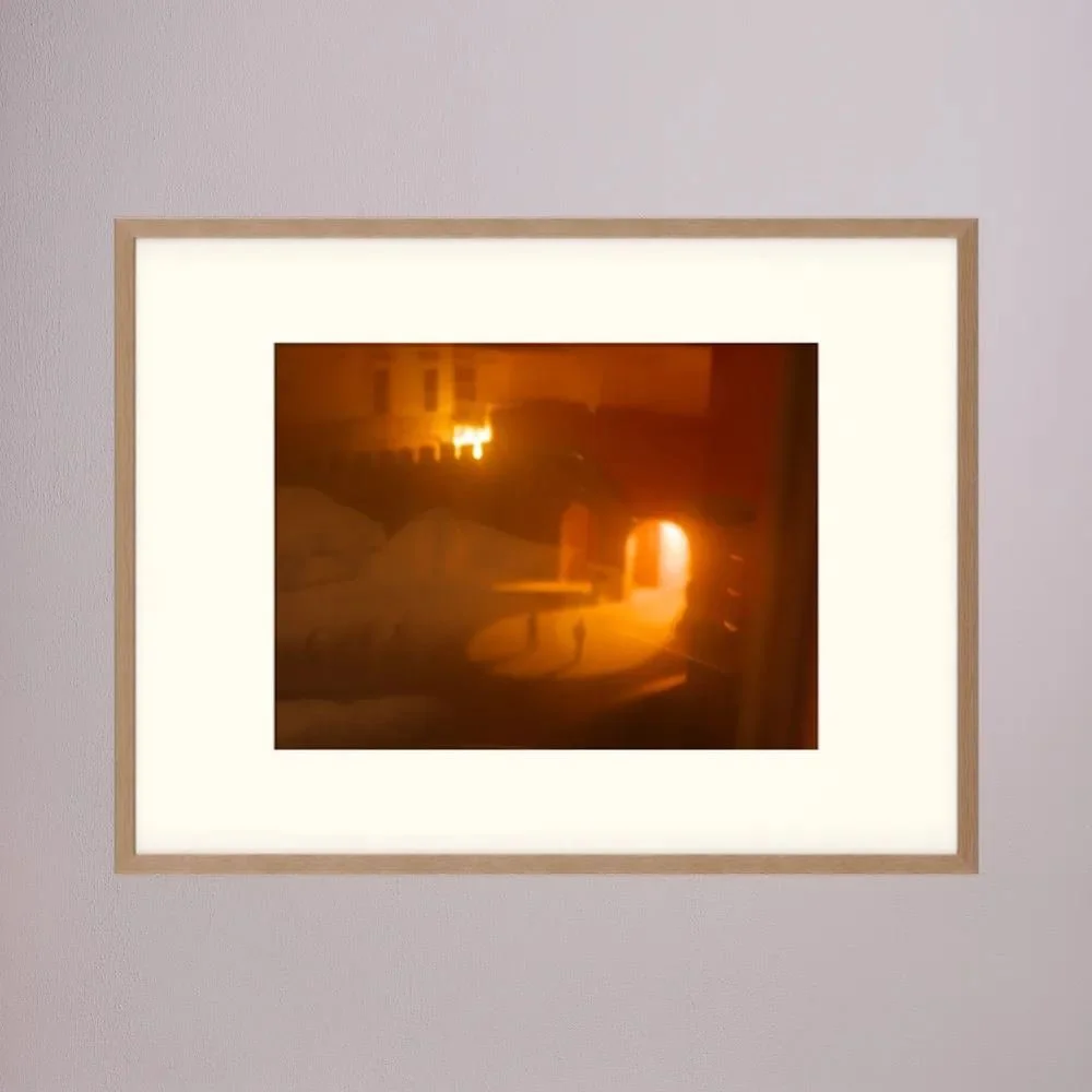 mockup-storefront.jpg