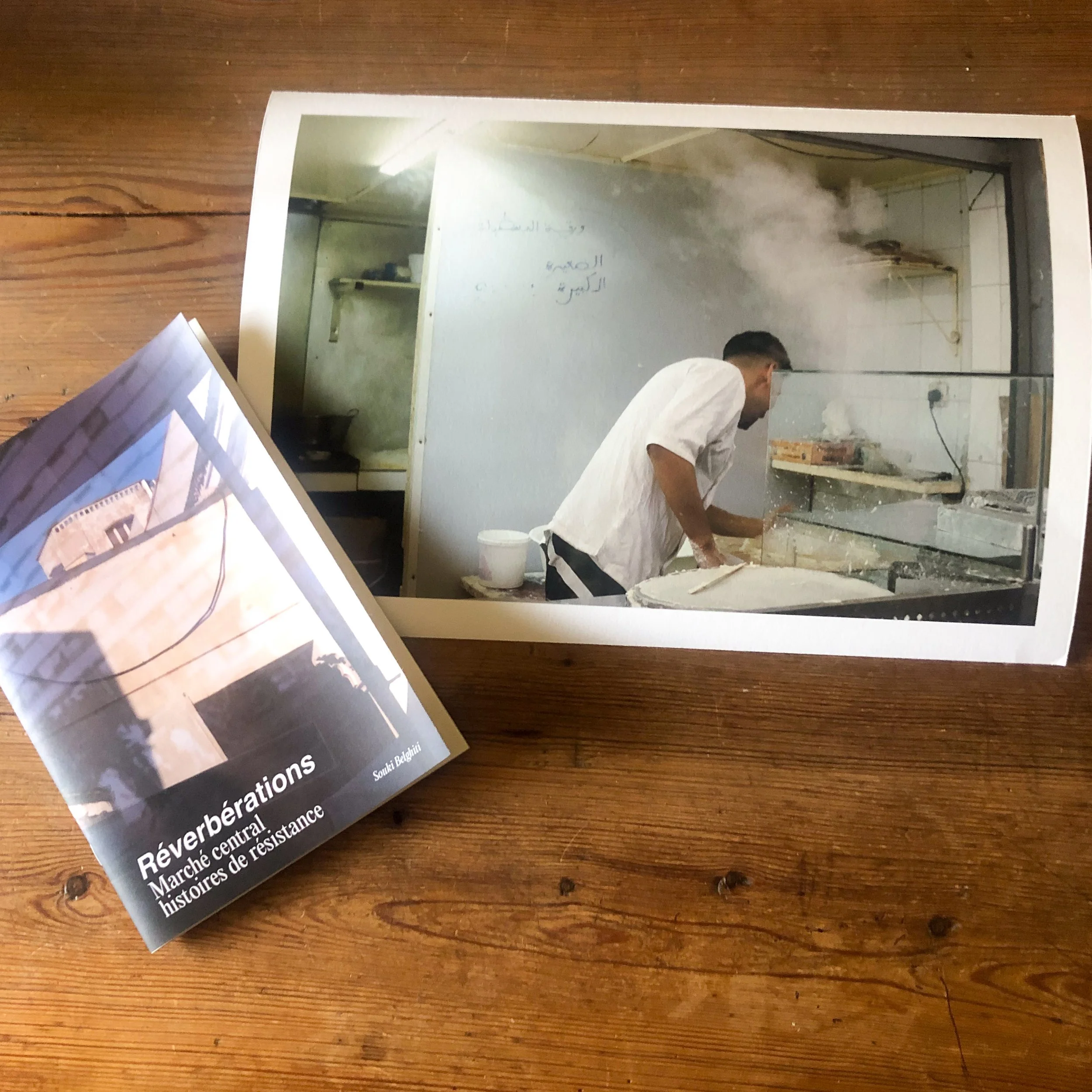 reverberations-edition sppéciale.jpg