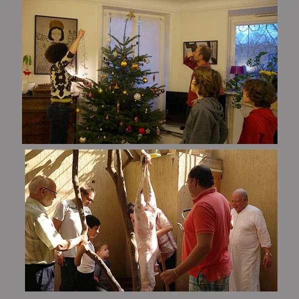 sacrifice, caption website.jpg