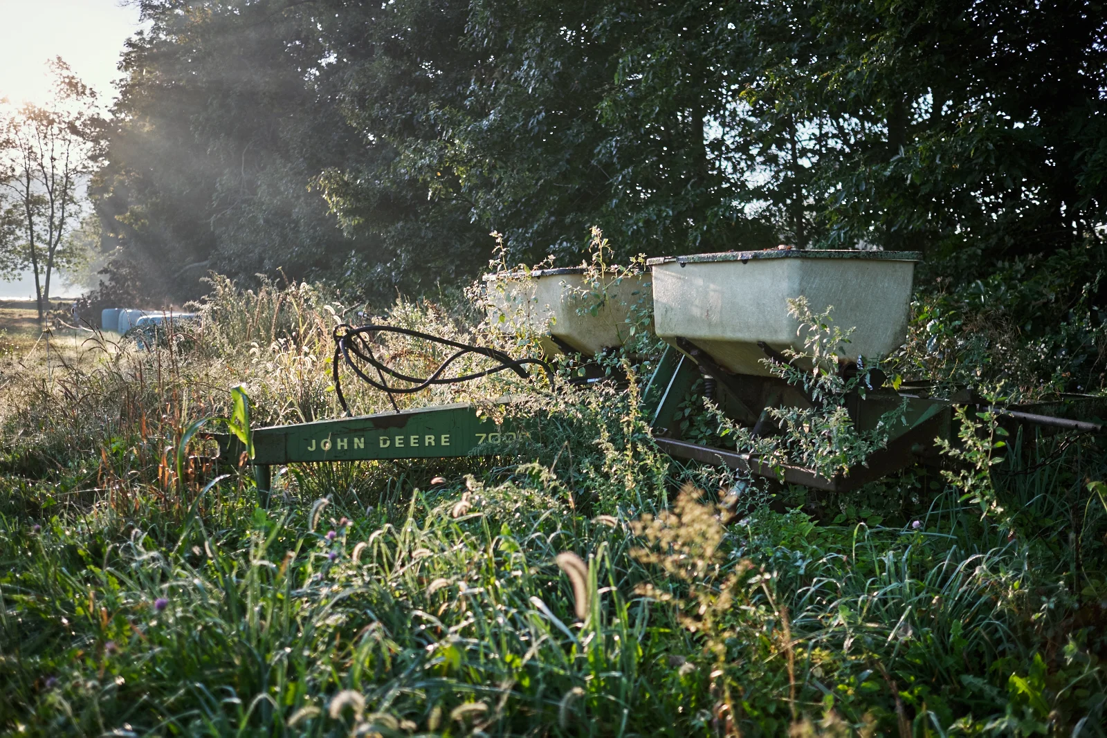 150918_DSF8630.jpg