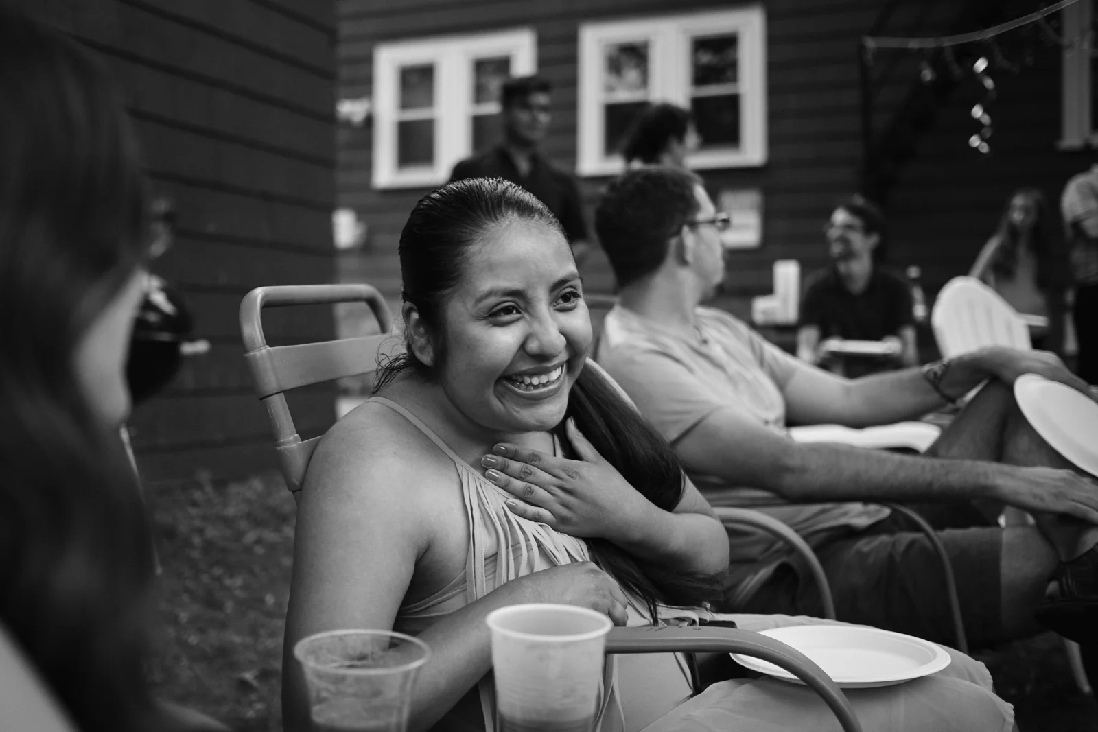 170818_whergt__DSF3636.jpg