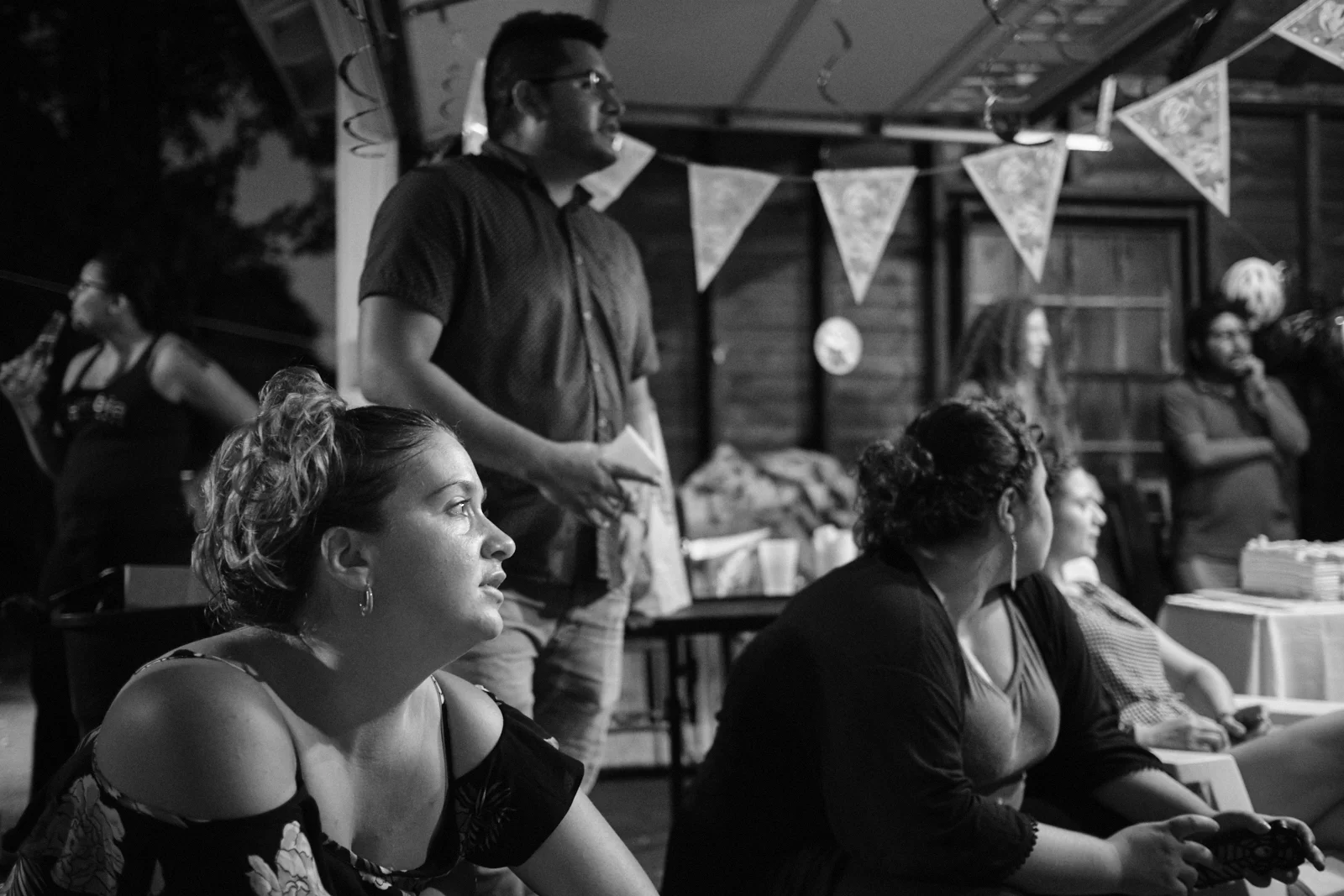 170818_whergt__DSF3685.jpg