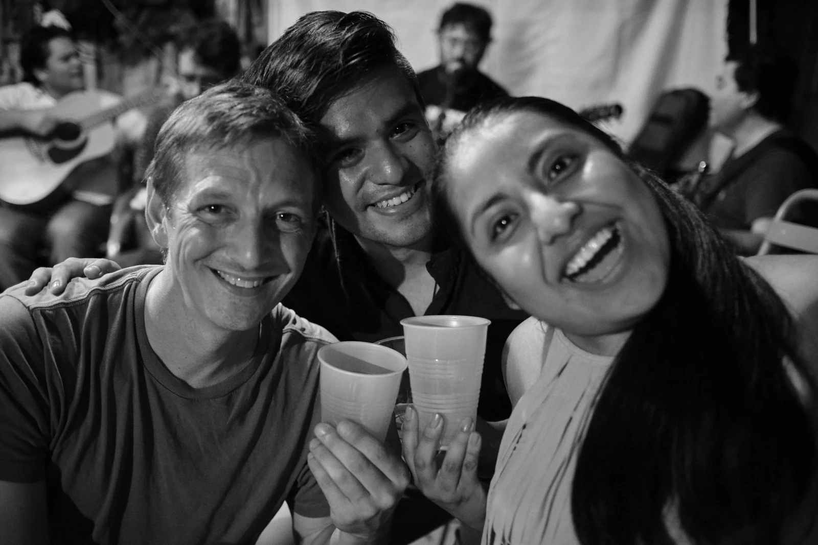 170818_whergt__DSF3707.jpg