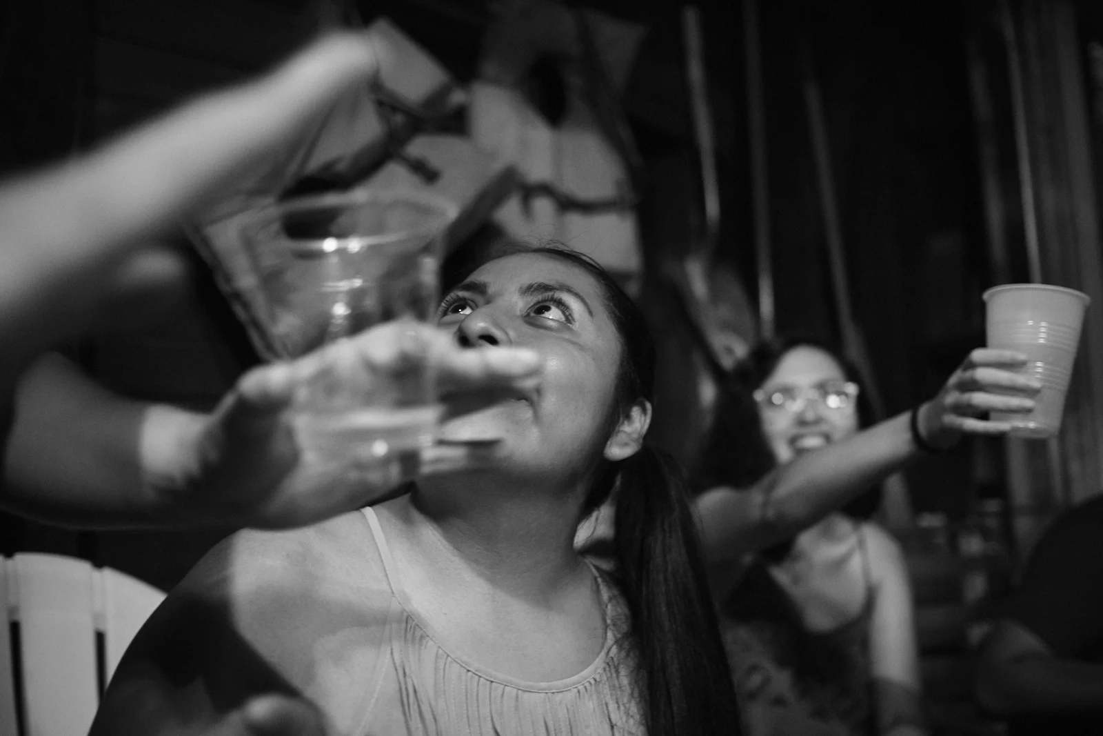 170818_whergt__DSF3746.jpg