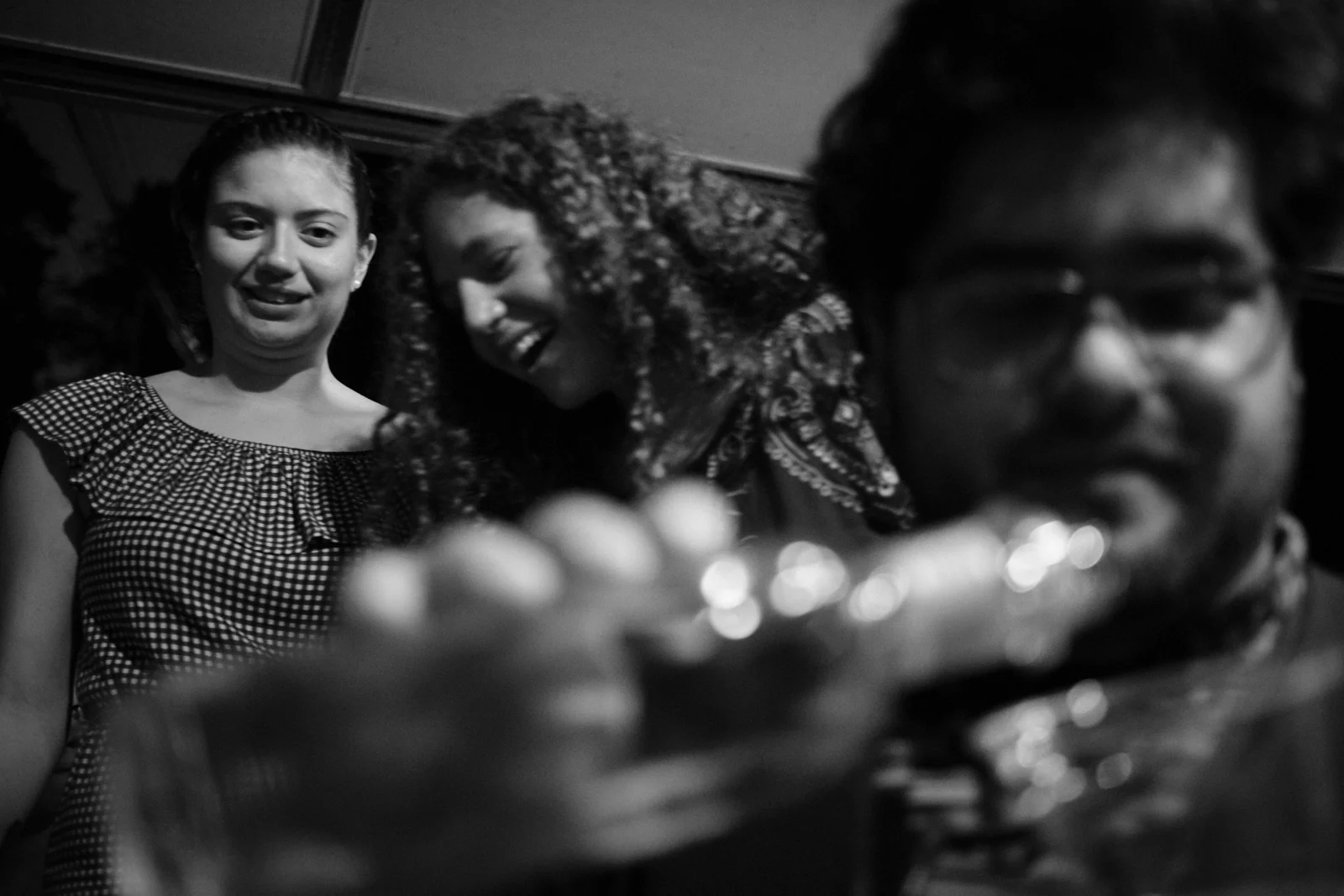 170818_whergt__DSF3741.jpg