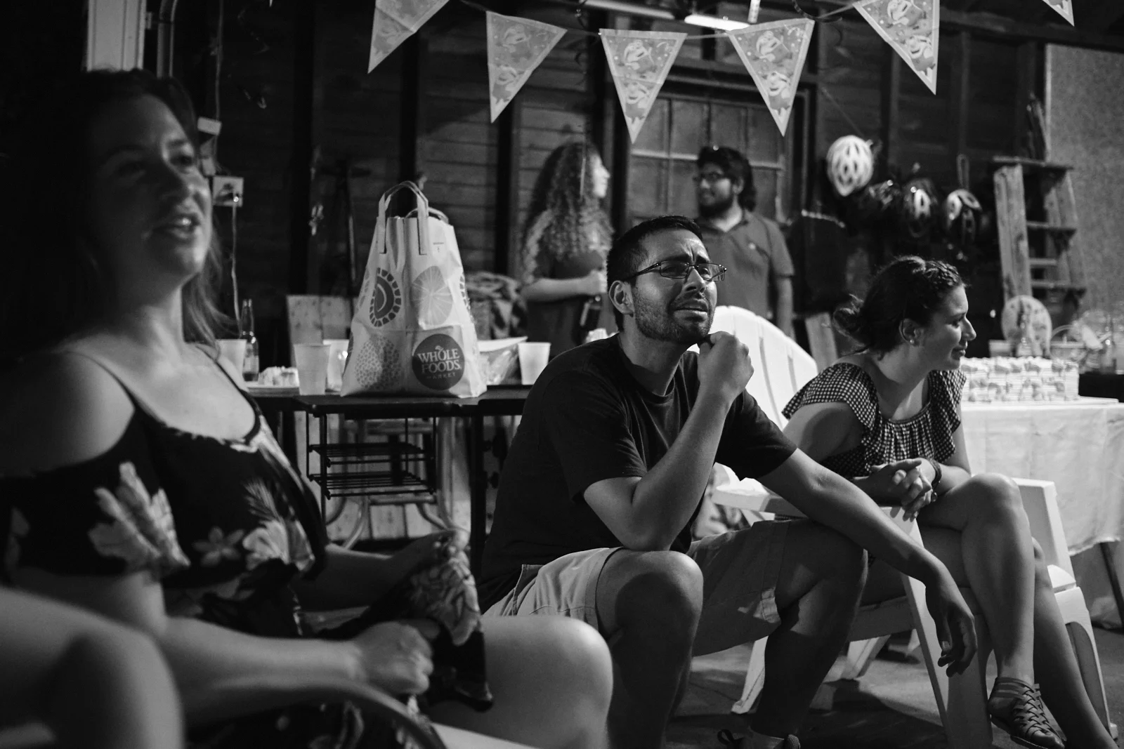 170818_whergt__DSF3820.jpg