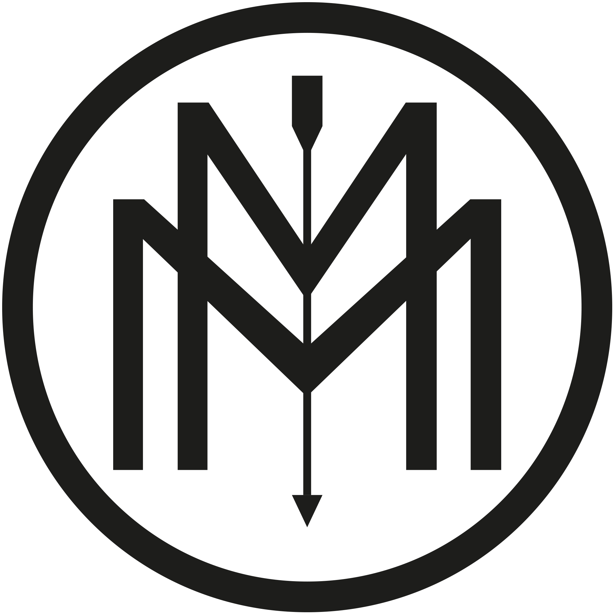 myrologo.png