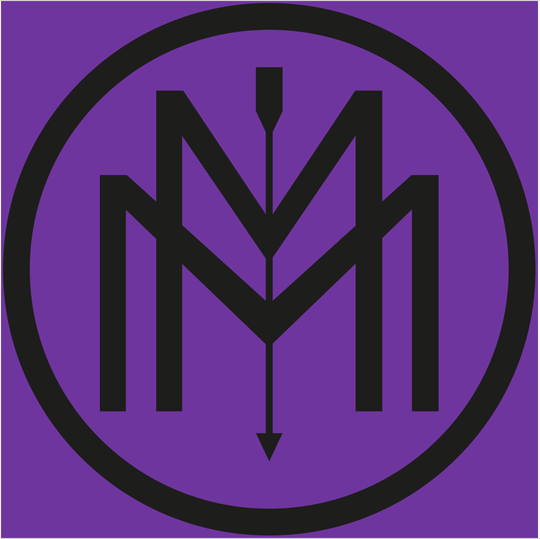 MM Purple.png