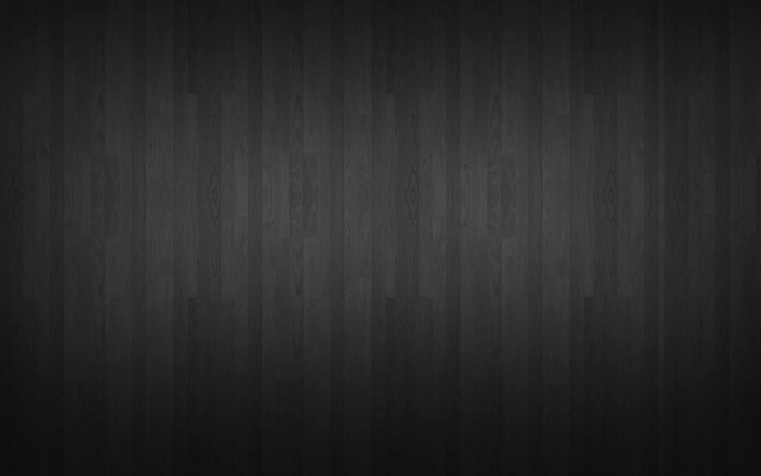 grey-website-background.jpg