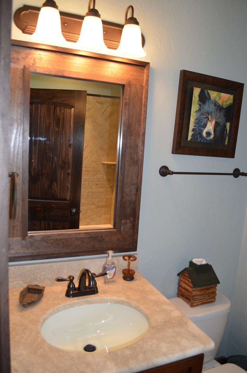 Copy of Sowers - Birds Cafe - Second Bathroom.jpg