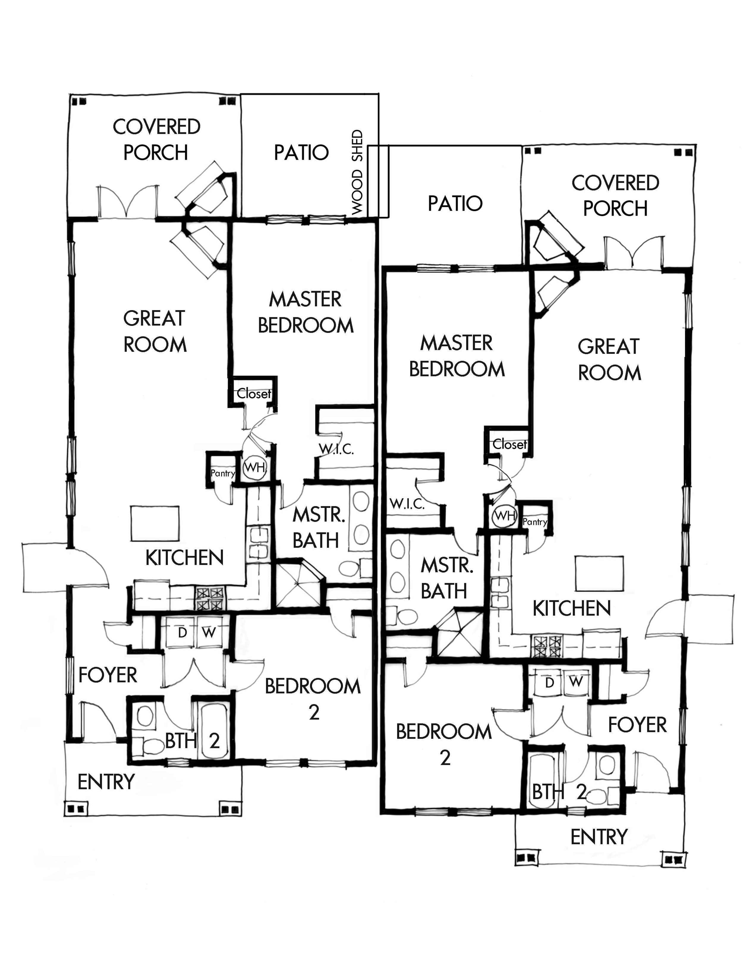 Twin Cottages Floor Plan.jpg