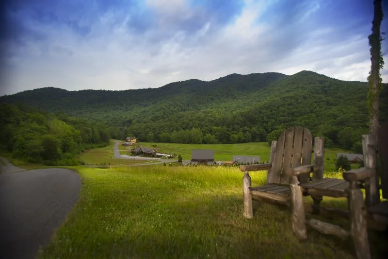 caney_fork_creek.jpg