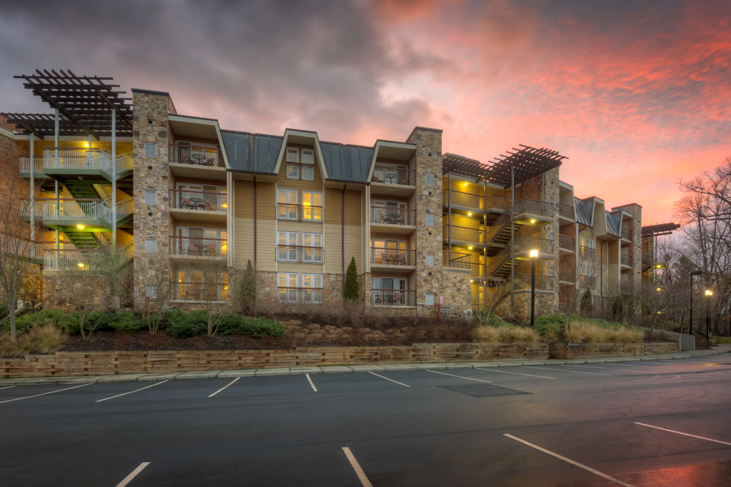 the_residences_at_blitmore.jpg