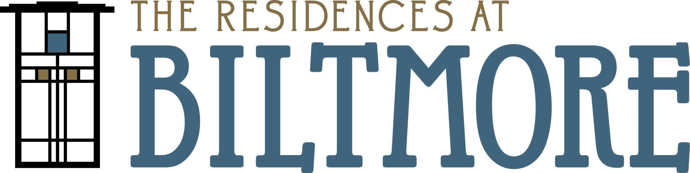 Biltmore_revised_logo.png
