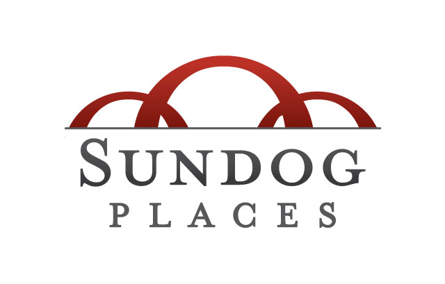 Sundog Places