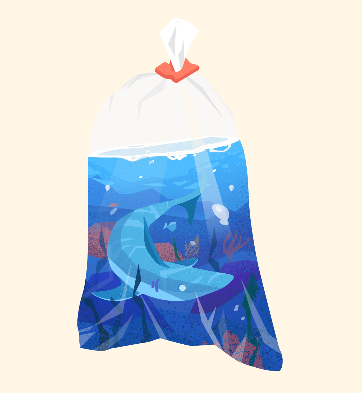 Gallery-Full_Size-300ppi-01.png