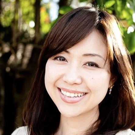  Dr. YUKI OKADA
