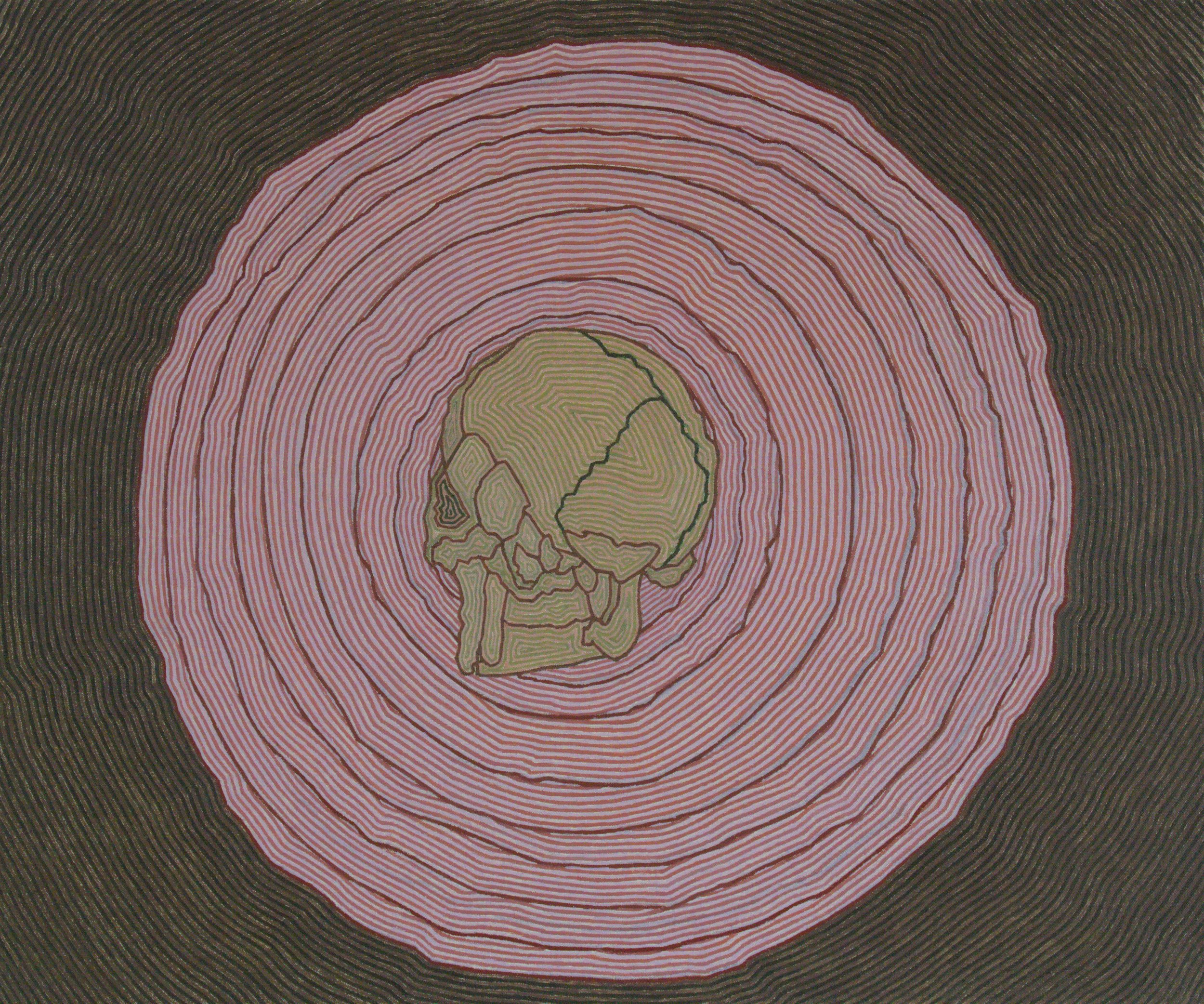 Proteus