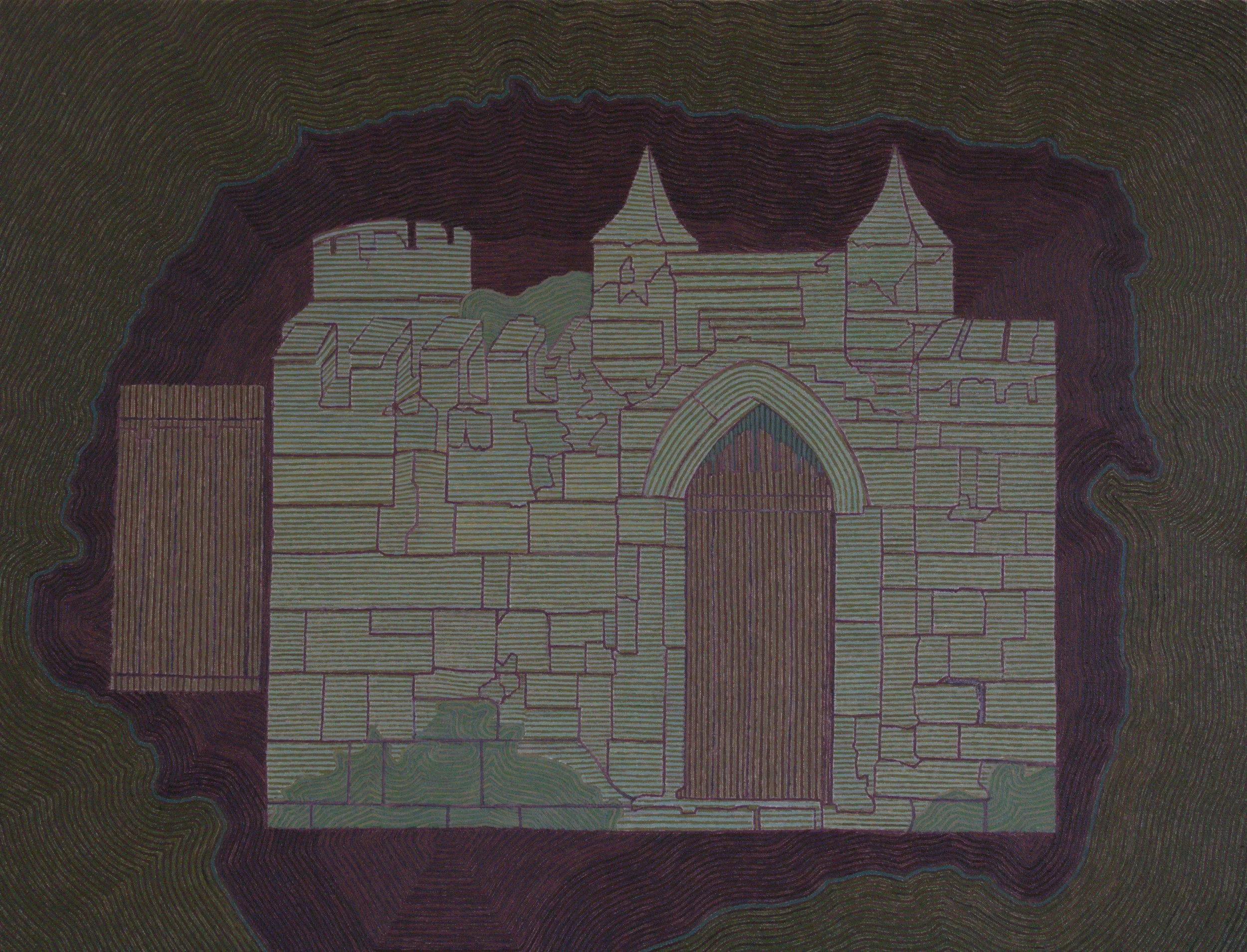 Ritterburg