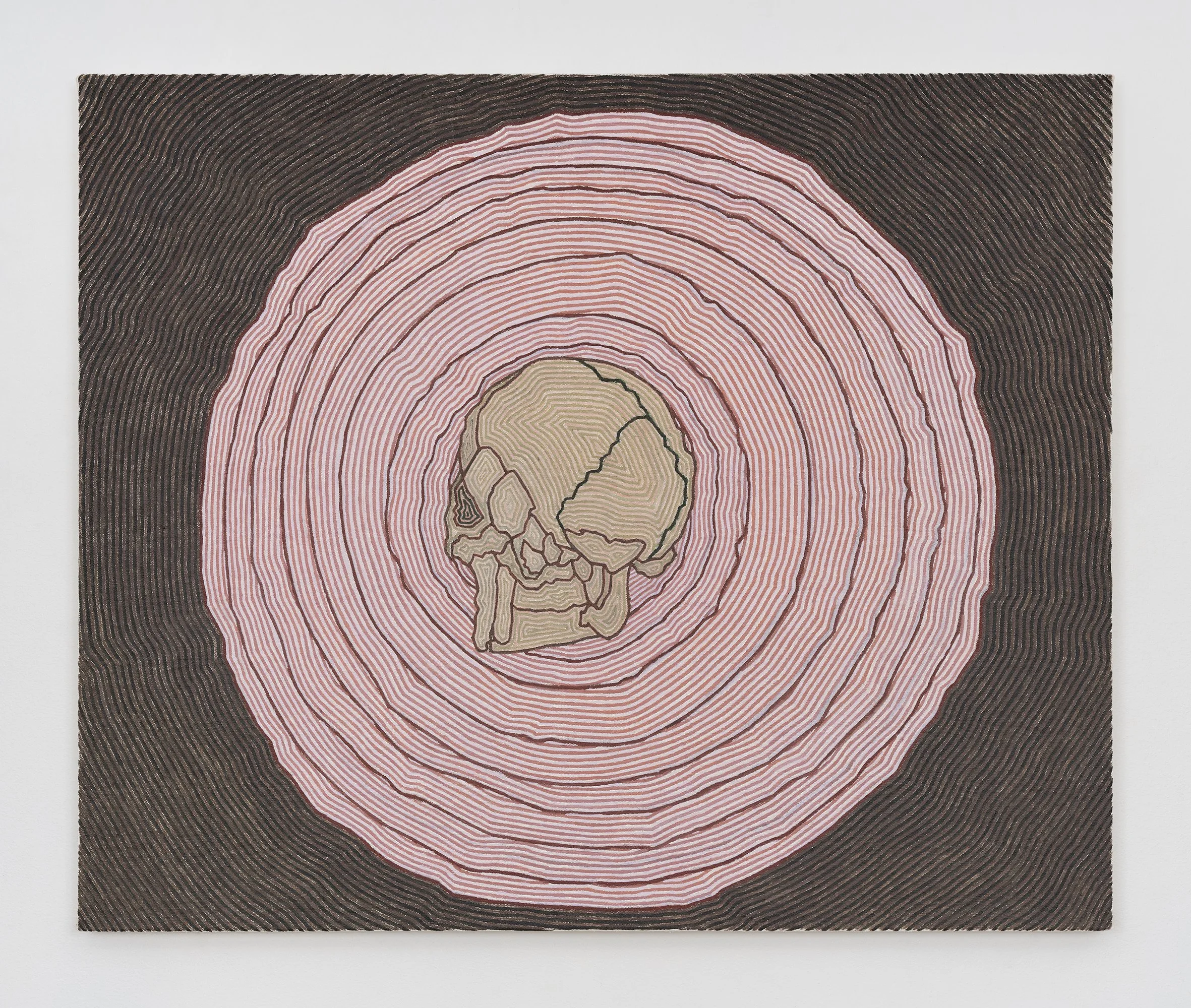 Proteus