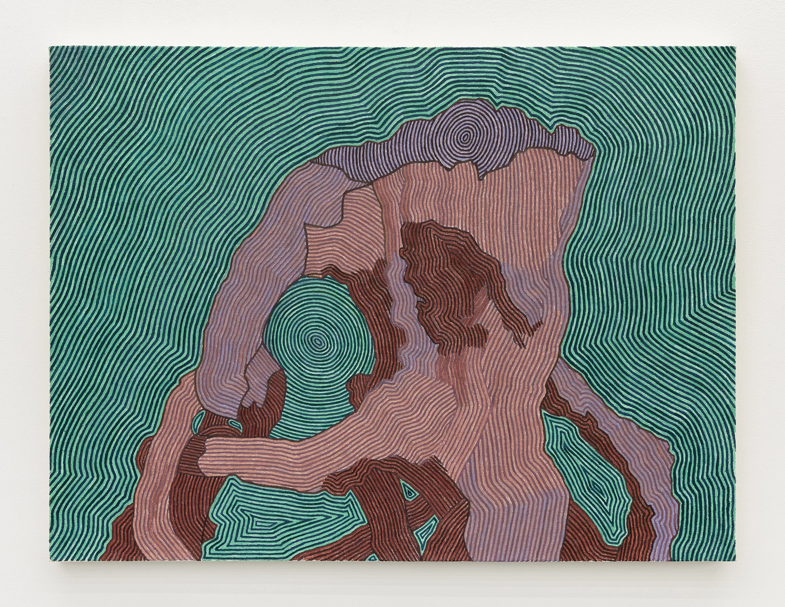 Bough