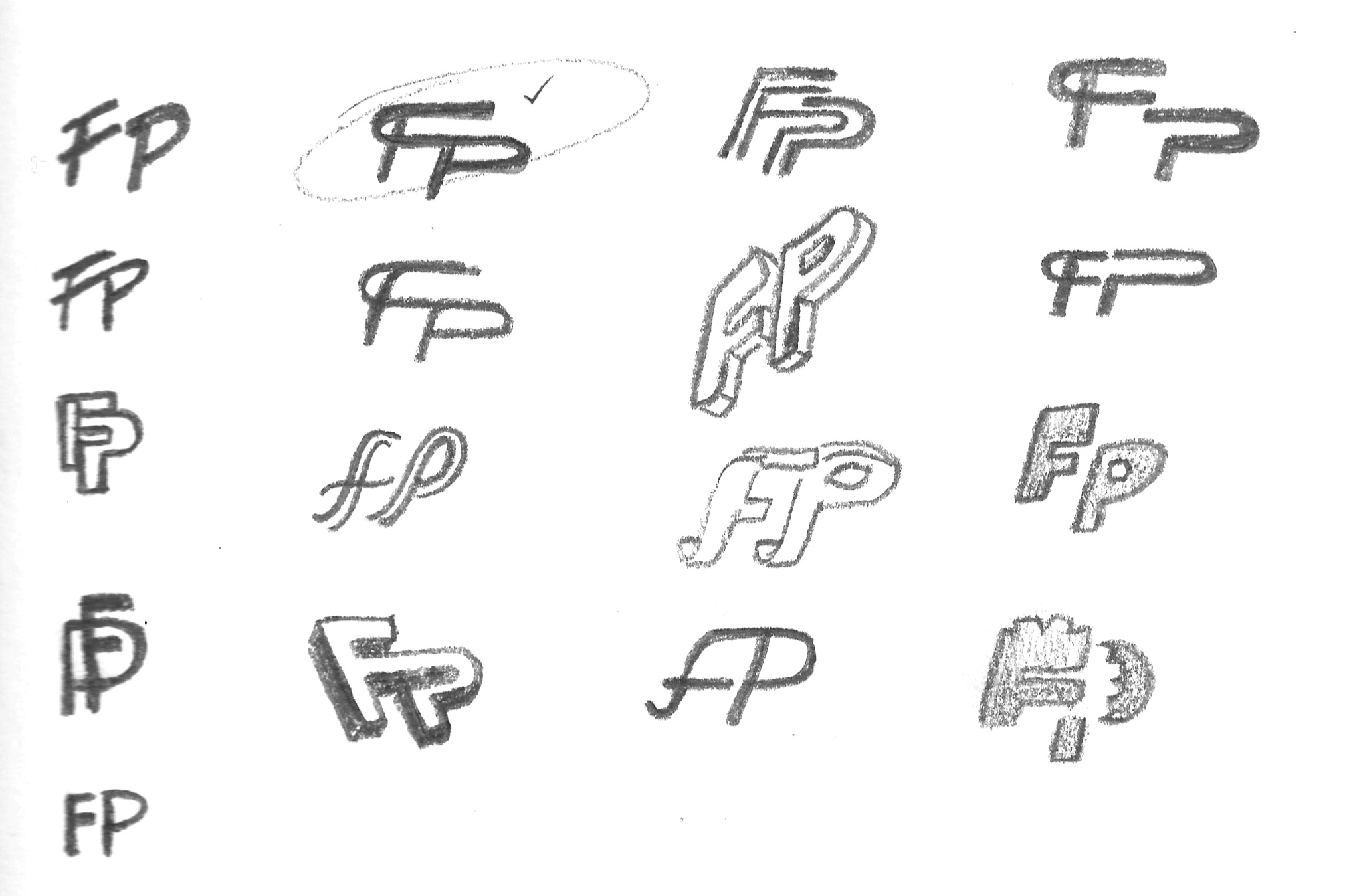 Process 2.jpeg