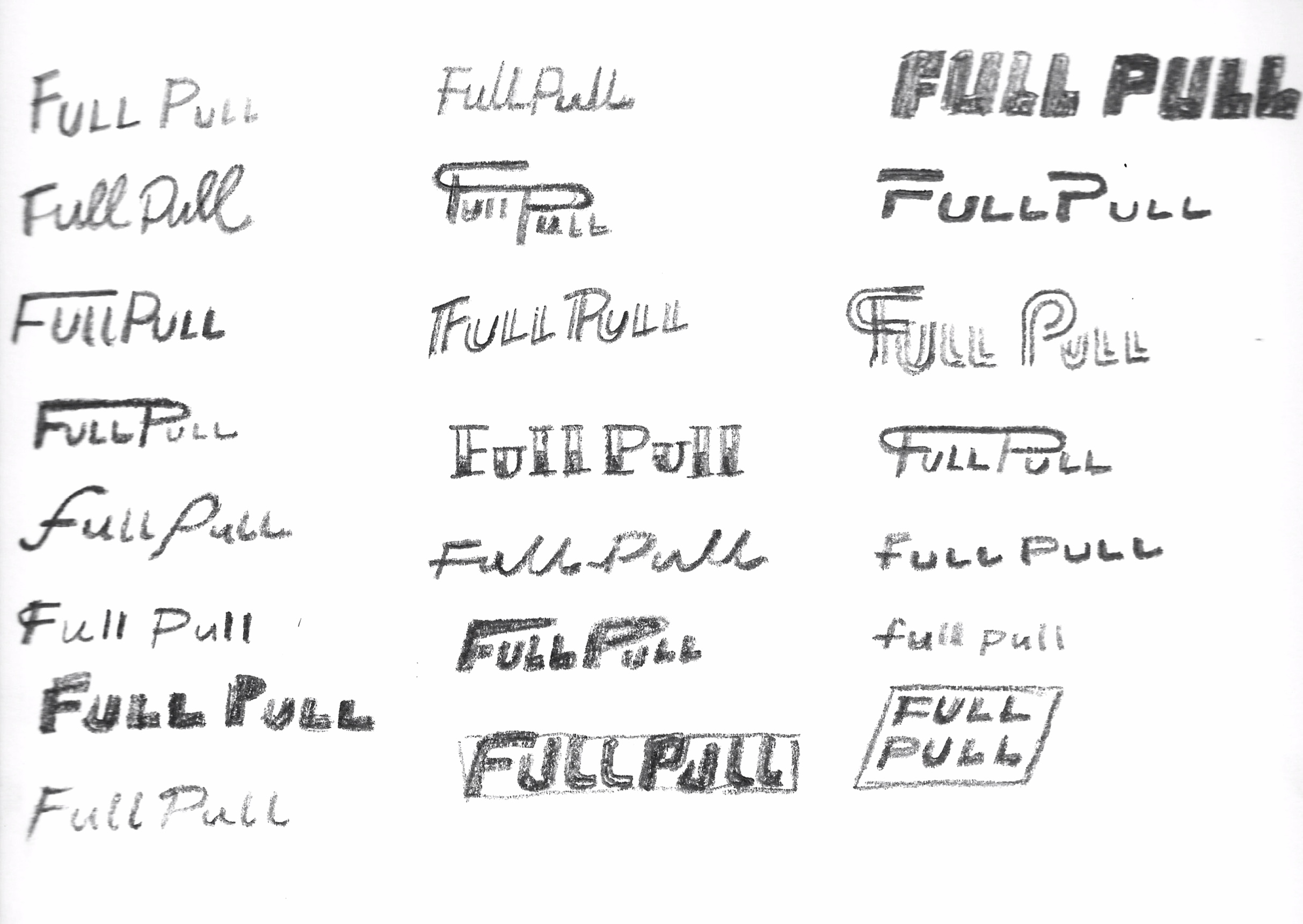 Process 2.jpeg
