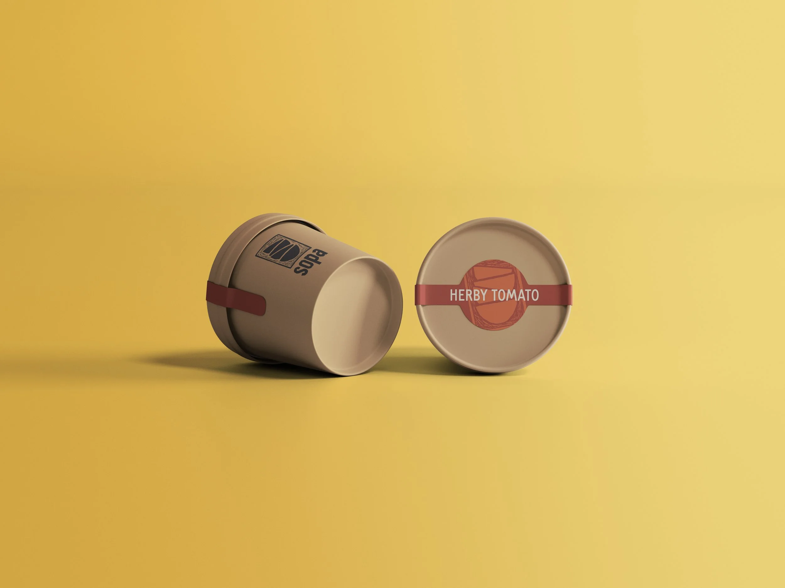 sopa-mockup-singlecup.jpg