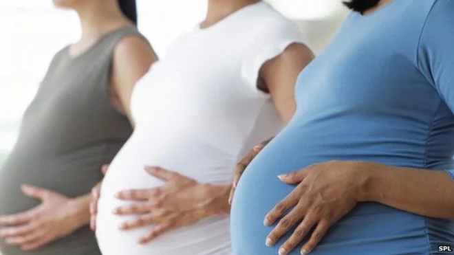 pregnant group.jpg