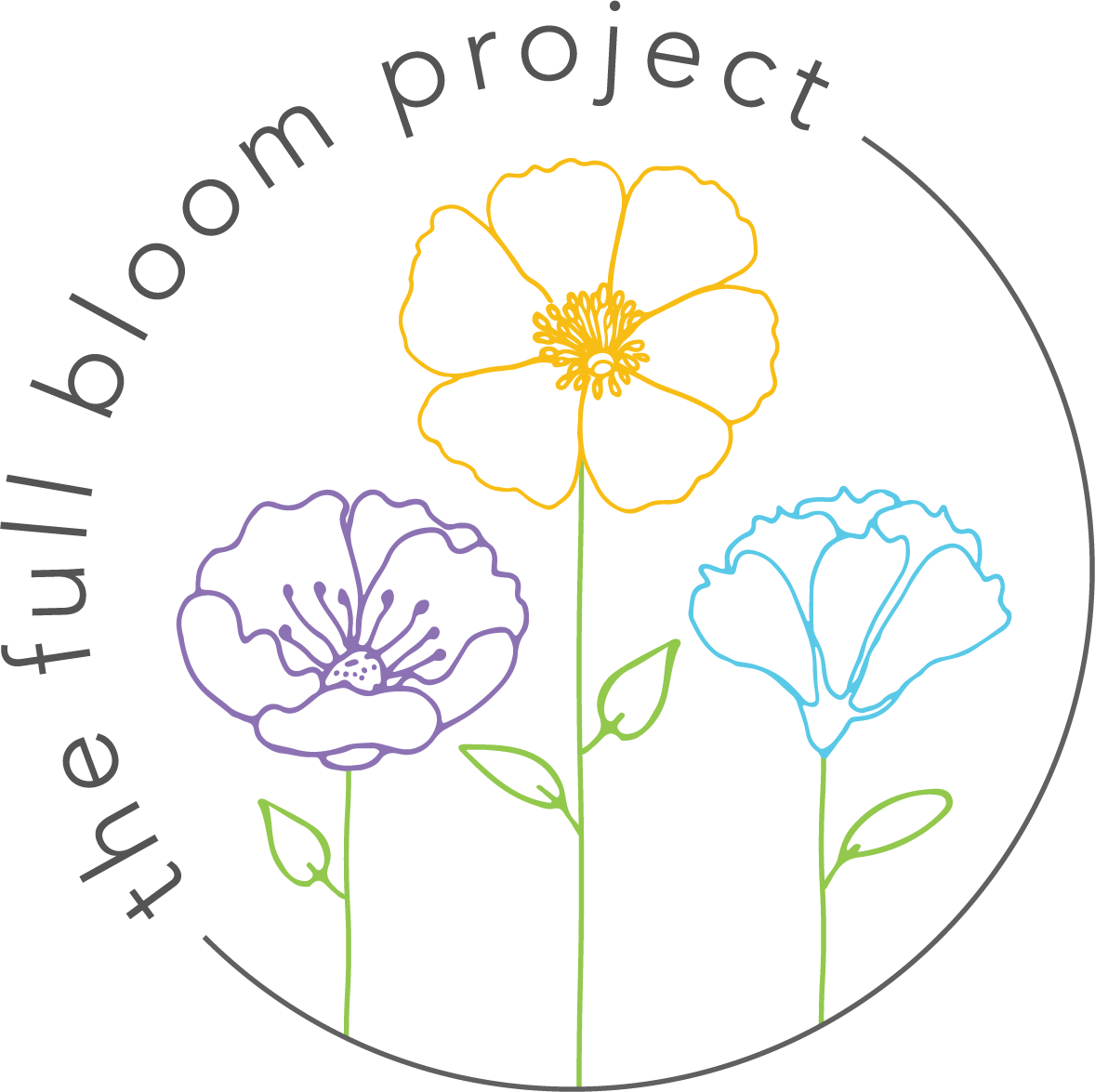FullBloom_PrimaryLogo_CMYK.png