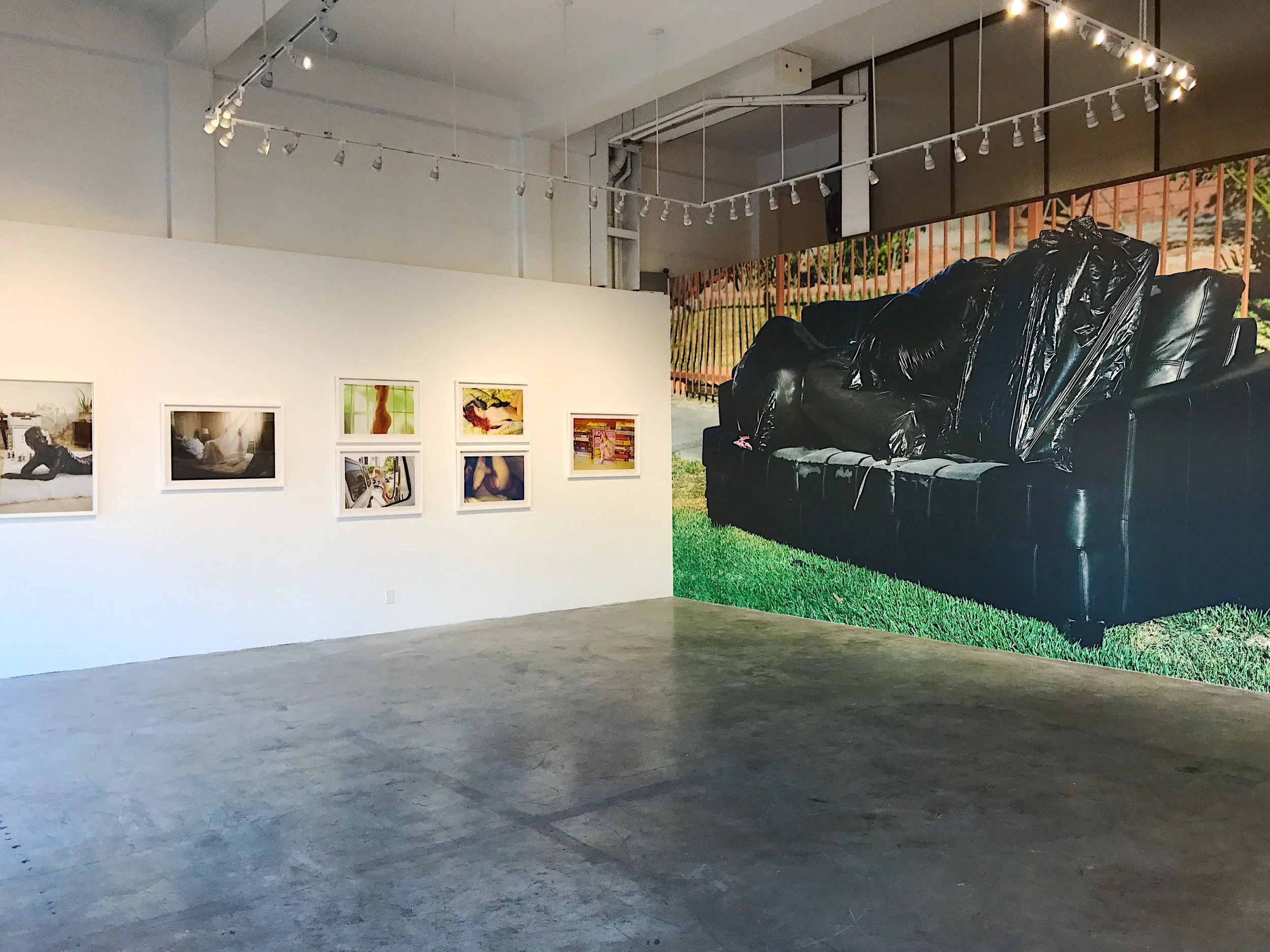 Jerry Hsu