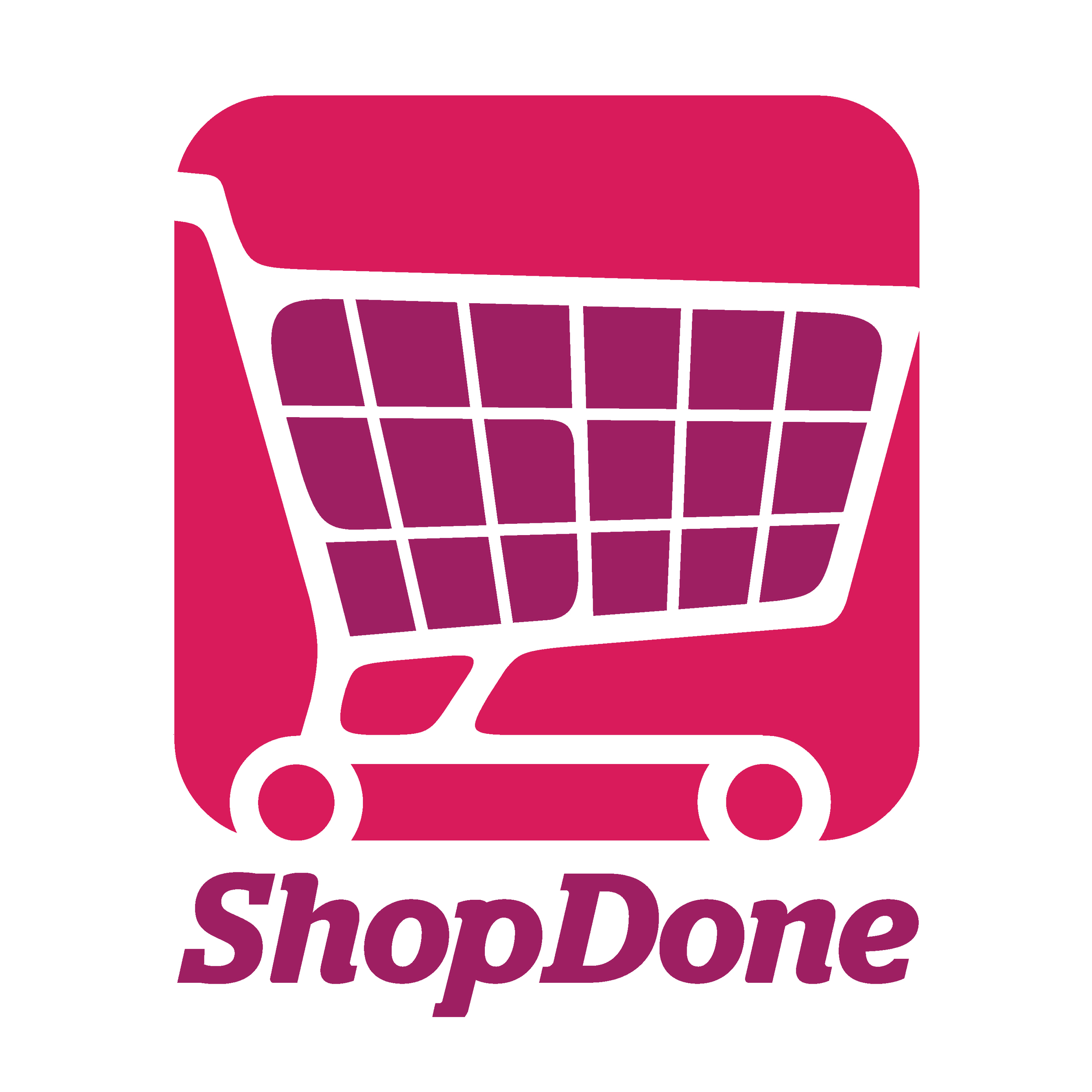 ShopDone