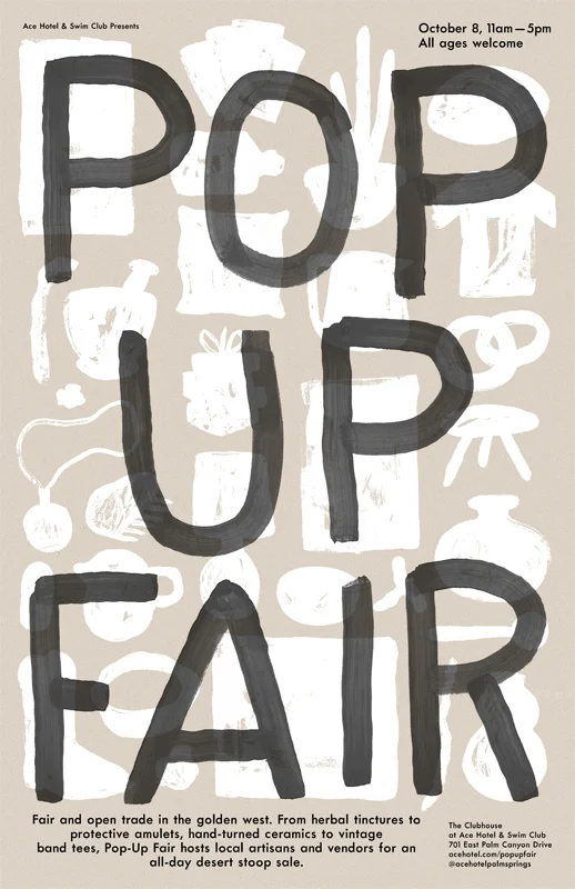 popupfair.jpg