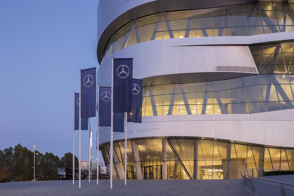 Mercedes Benz Museum 10_26_2014_7 (Large).JPG