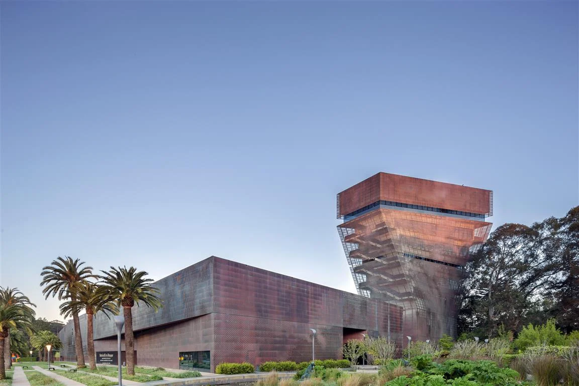 De Young - San Francisco -low res (1).jpg