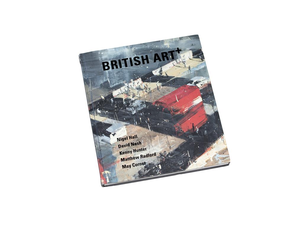 British Art - book (1).jpg