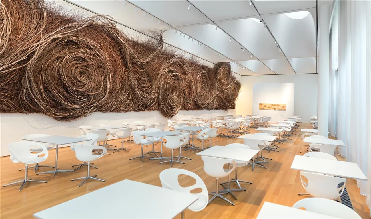 NCMA_Interior (58) (Medium).jpg