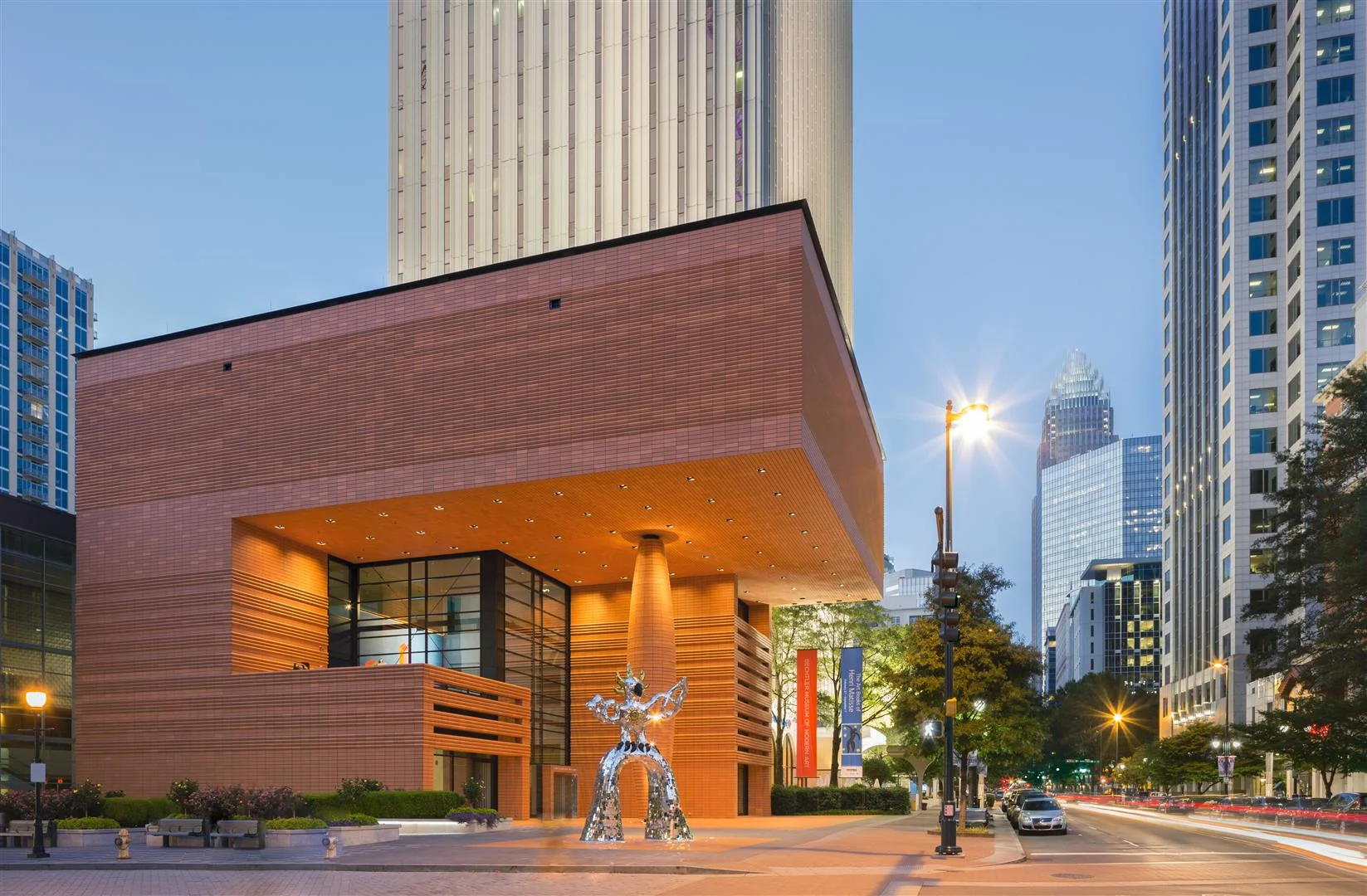 Internet - The Bechtler Museum - NC 08-2015 (5).jpg