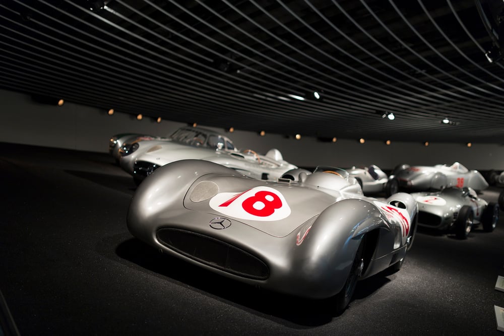 Mercedes Benz Museum 10_26_2014_3-X2.jpg