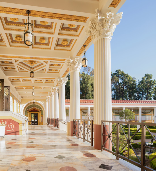 Getty - Villa - Malibu.jpg