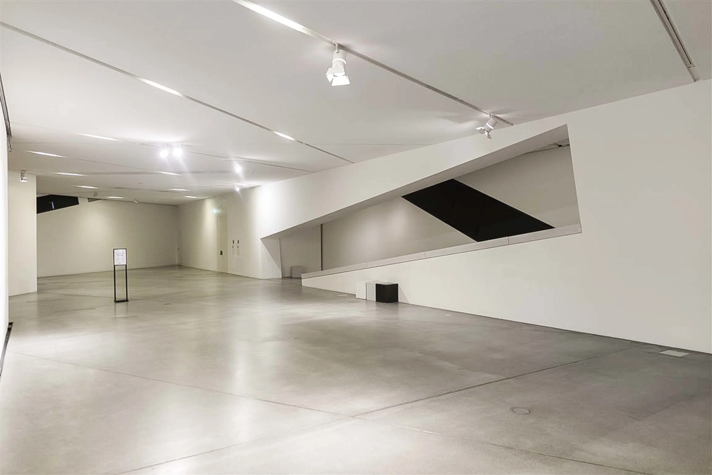 Christian Klugmann - Jewish Museum Berlin_8.JPG