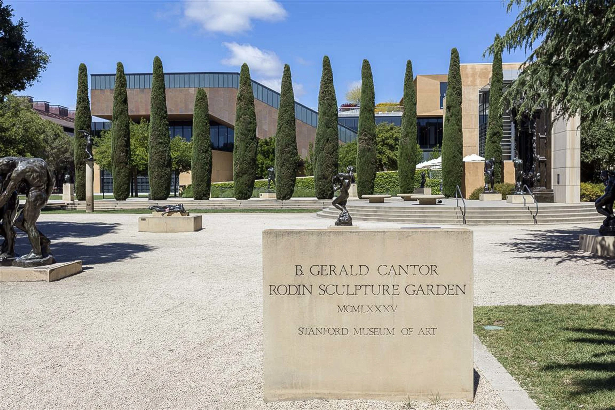 Christian Klugmann - Stanfort - Cantor - Andersen.JPG