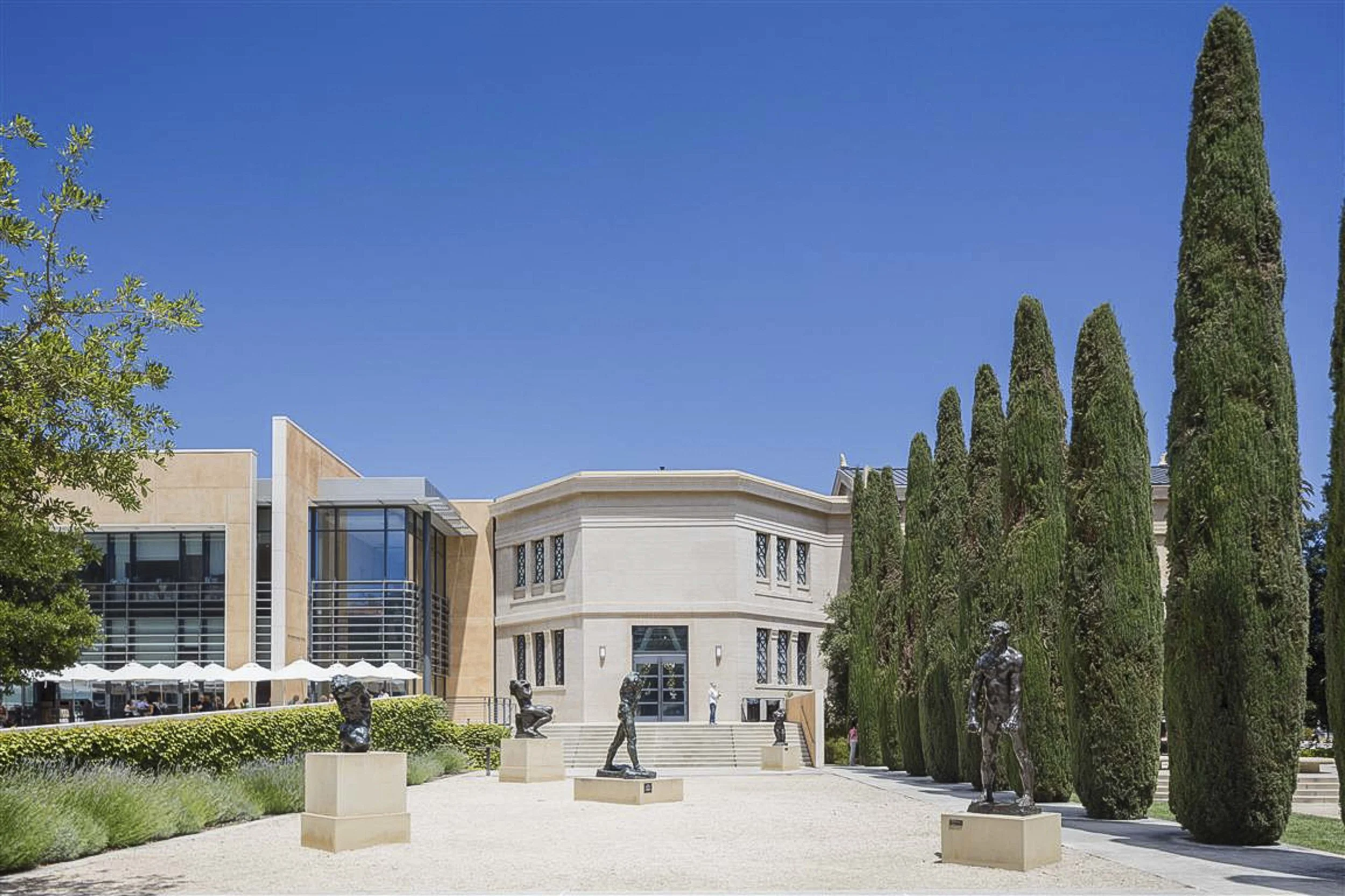 Christian Klugmann - Stanfort - Cantor - Andersen_3.JPG