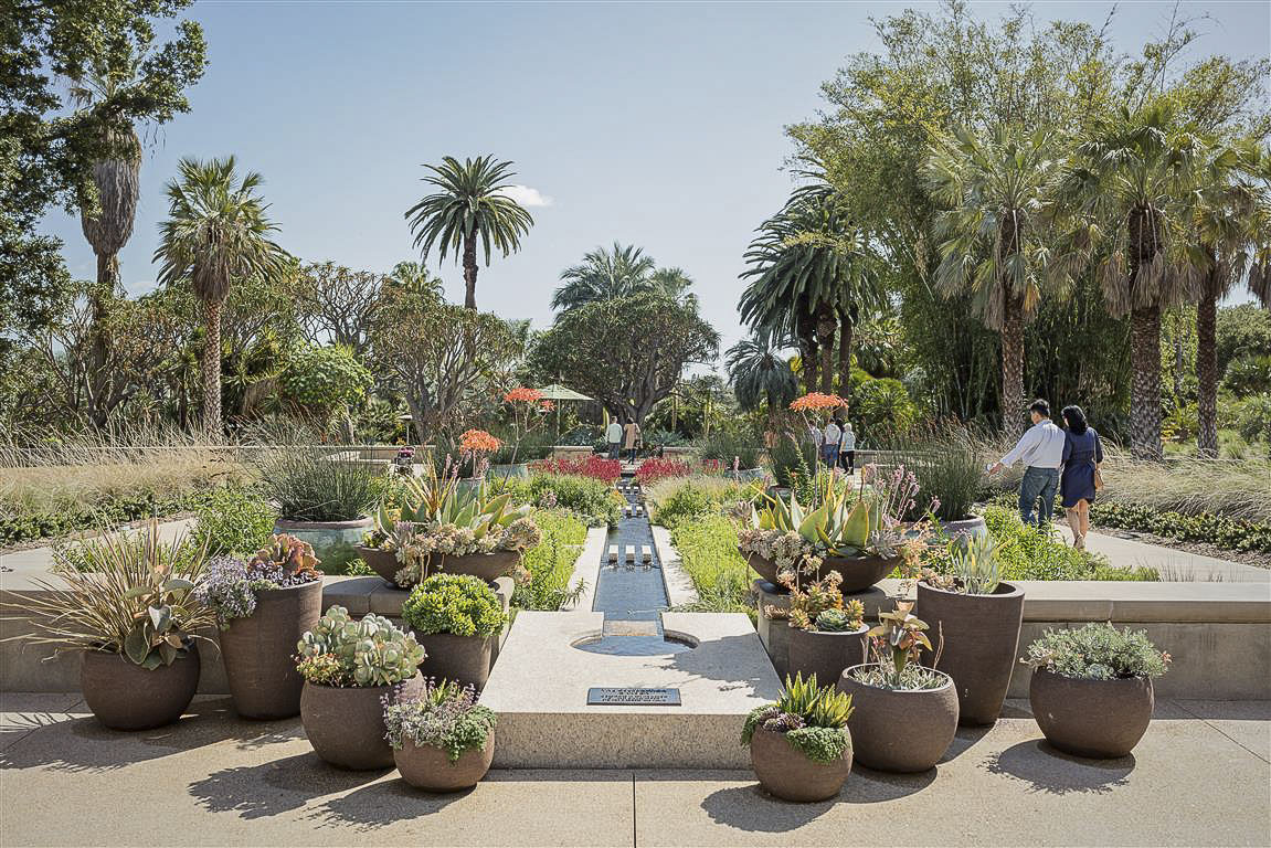 Christian Klugmann - Huntington Library_2.JPG