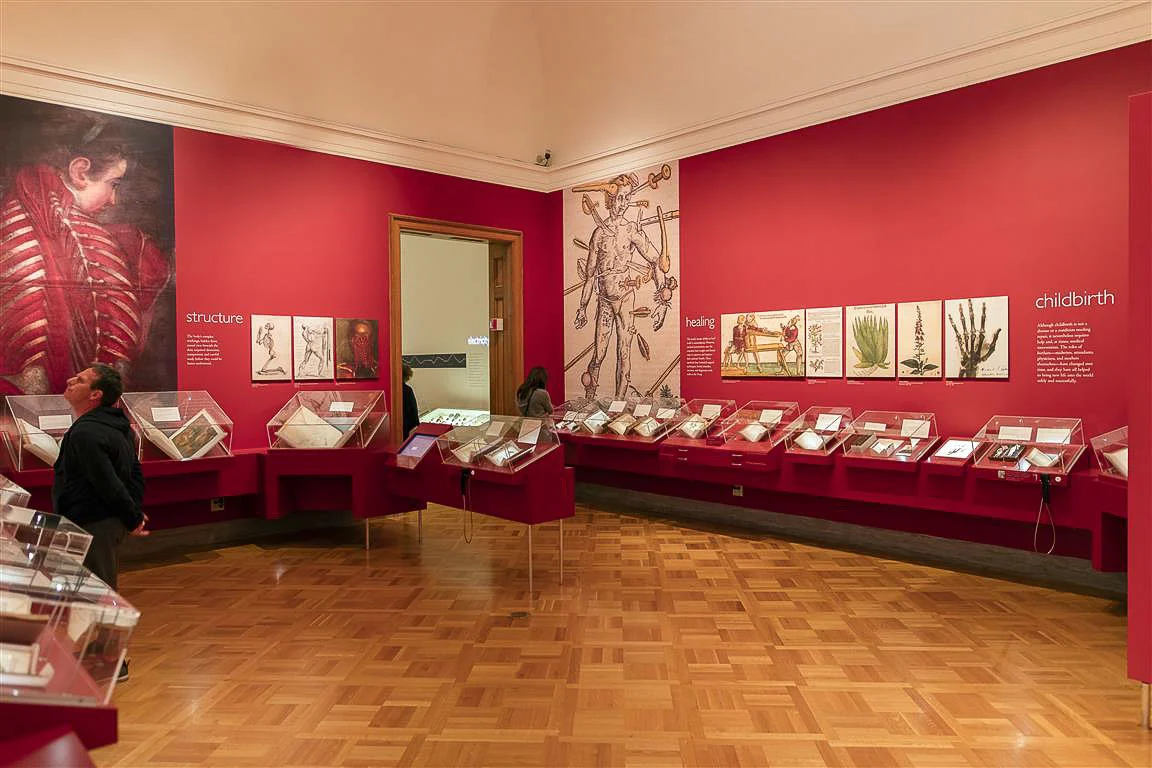 Christian Klugmann - Huntington Library_6.JPG